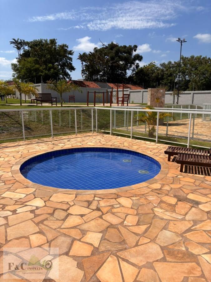 Apartamento, 2 quartos, 55 m² - Foto 13