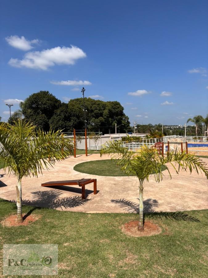 Apartamento, 2 quartos, 55 m² - Foto 16