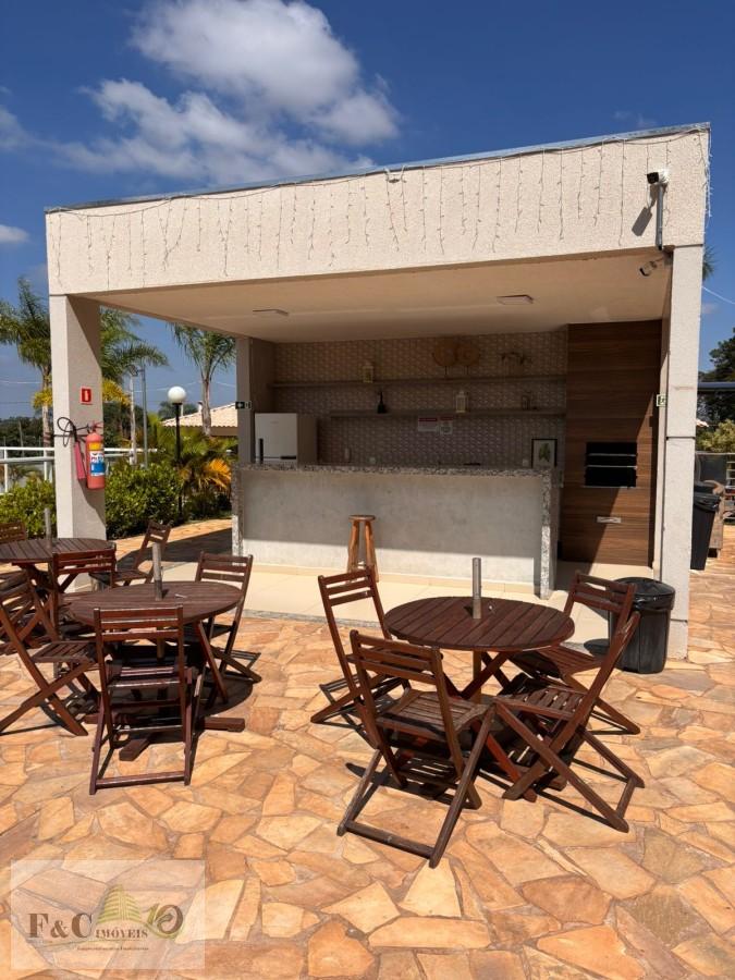 Apartamento, 2 quartos, 55 m² - Foto 11