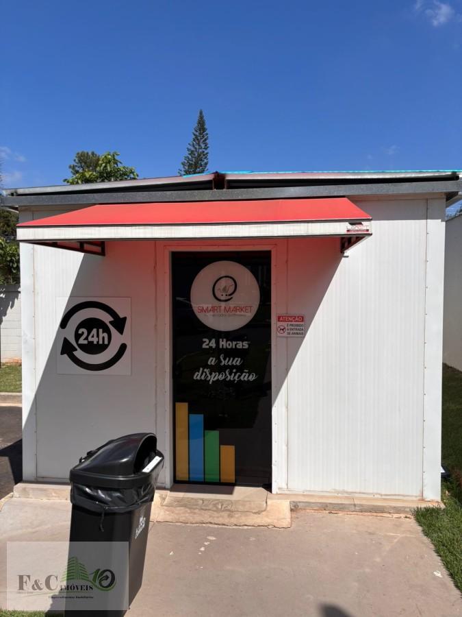 Apartamento, 2 quartos, 55 m² - Foto 17