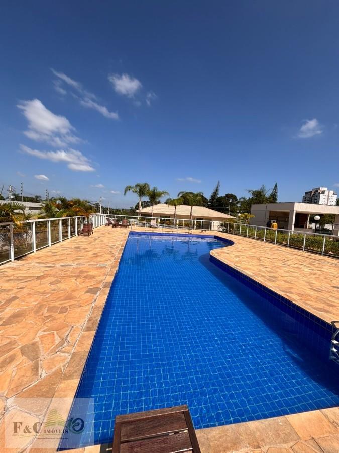 Apartamento, 2 quartos, 55 m² - Foto 14