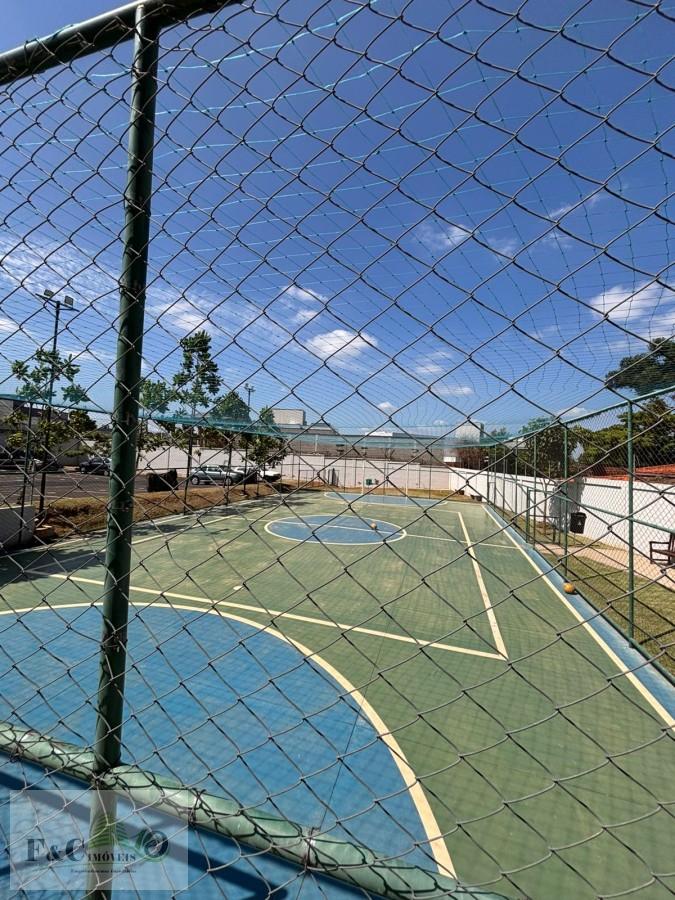 Apartamento, 2 quartos, 55 m² - Foto 18