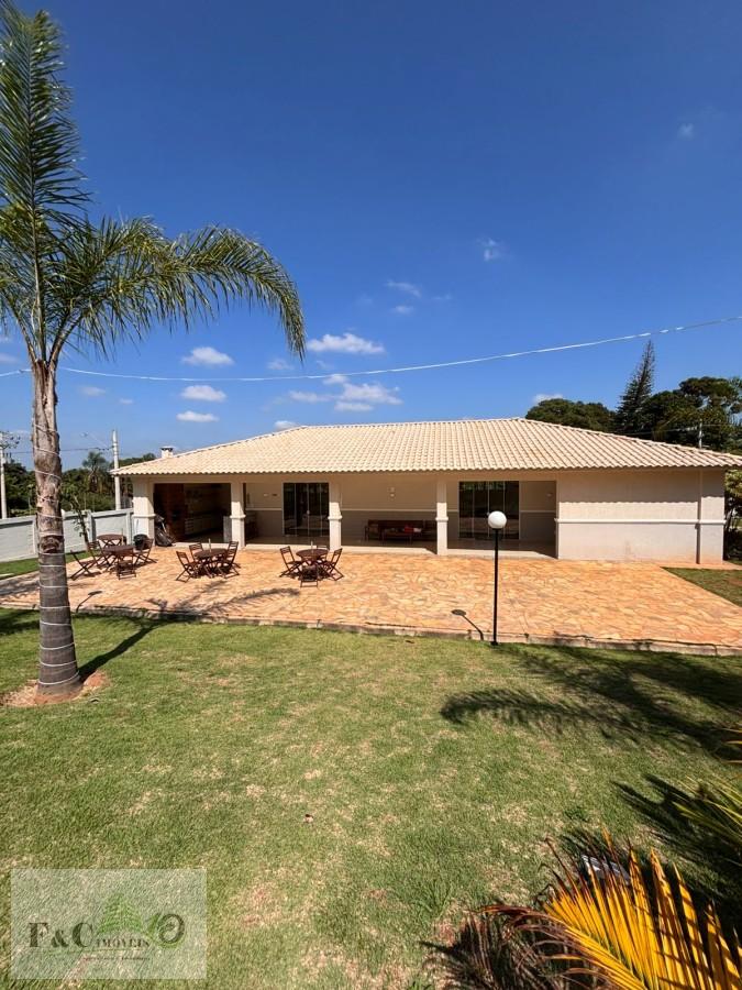 Apartamento, 2 quartos, 55 m² - Foto 19