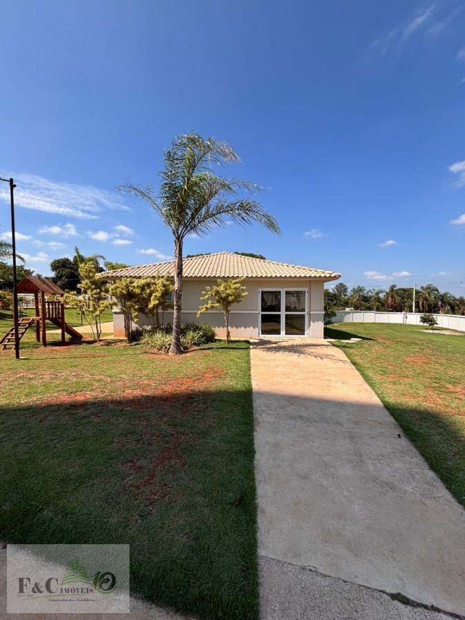 Apartamento, 2 quartos, 55 m² - Foto 20