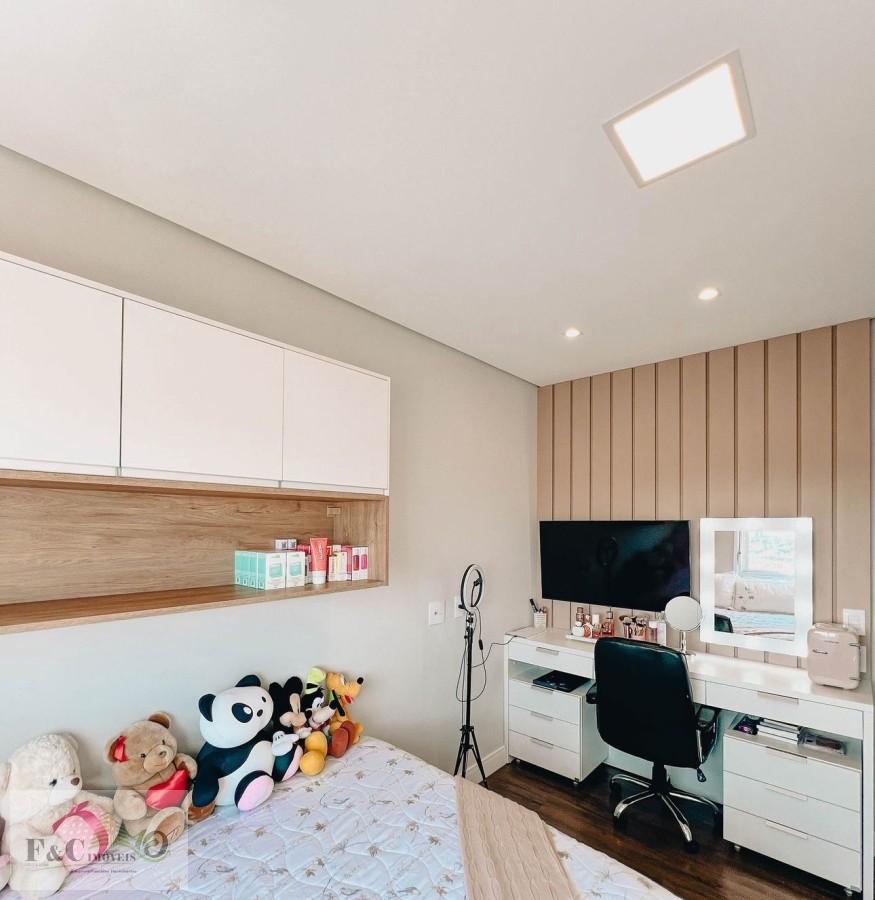 Apartamento, 2 quartos, 66 m² - Foto 7