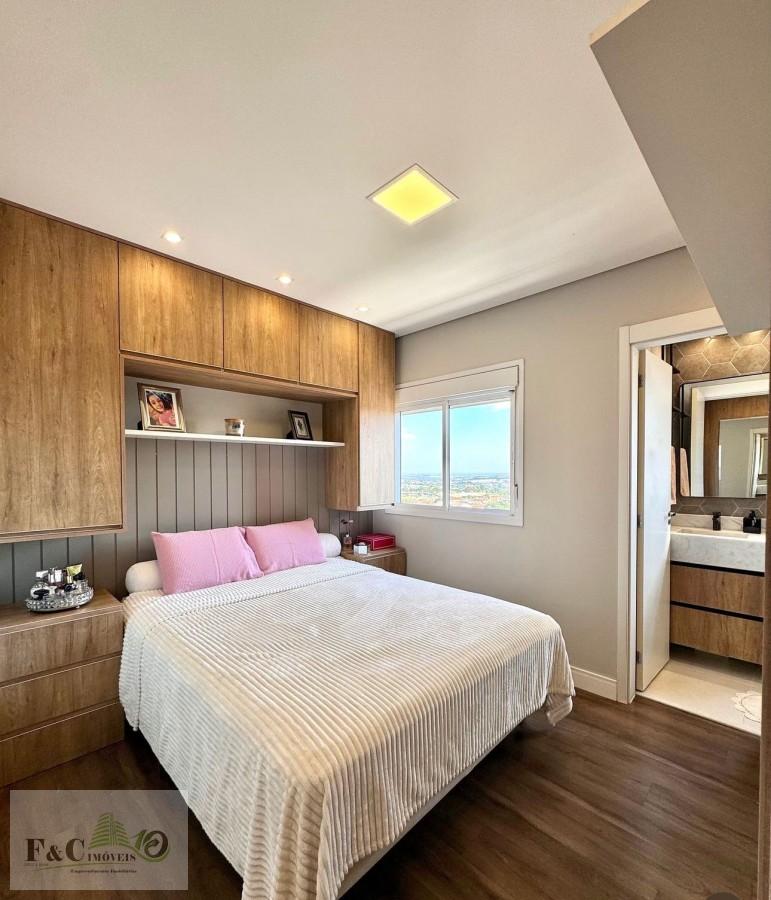 Apartamento, 2 quartos, 66 m² - Foto 8