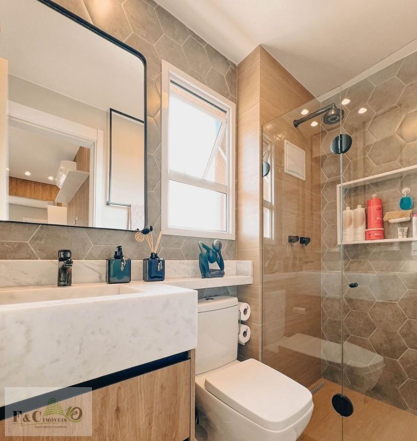 Apartamento, 2 quartos, 66 m² - Foto 10