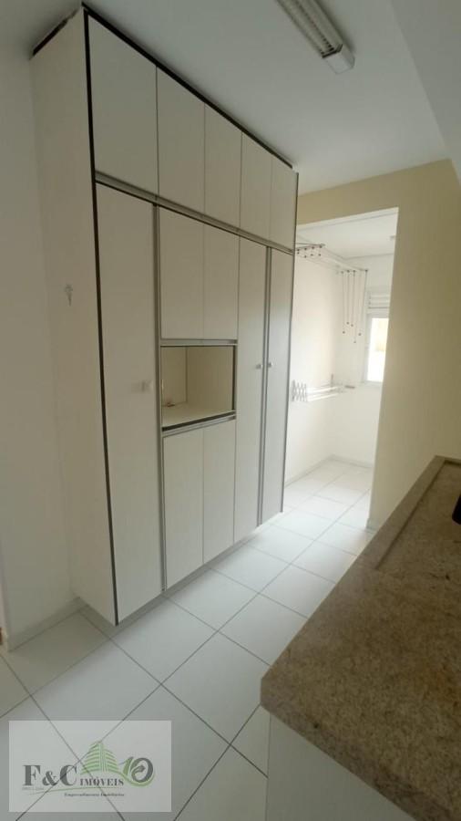 Apartamento, 3 quartos, 83 m² - Foto 6