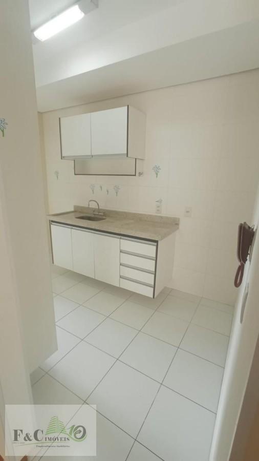 Apartamento, 3 quartos, 83 m² - Foto 4