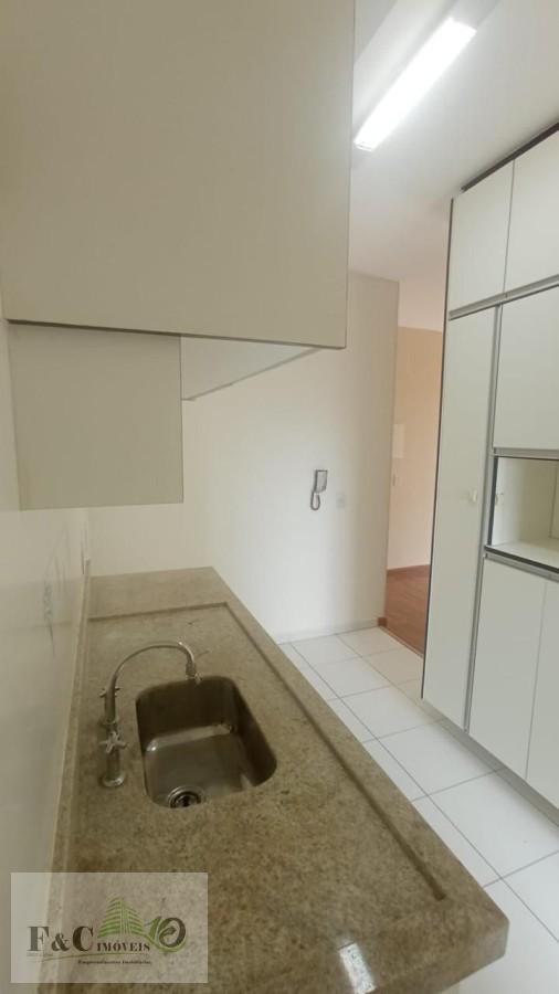 Apartamento, 3 quartos, 83 m² - Foto 7