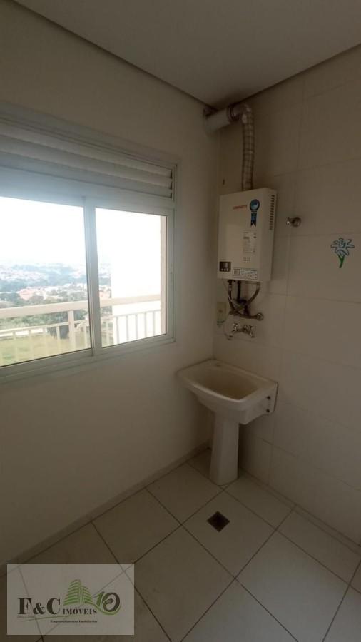 Apartamento, 3 quartos, 83 m² - Foto 10