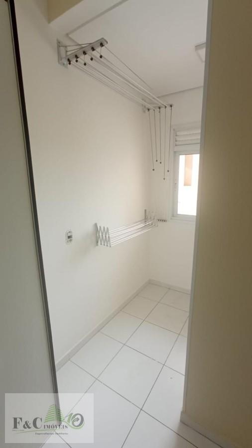 Apartamento, 3 quartos, 83 m² - Foto 11