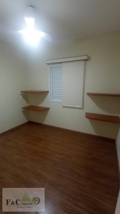 Apartamento, 3 quartos, 83 m² - Foto 17