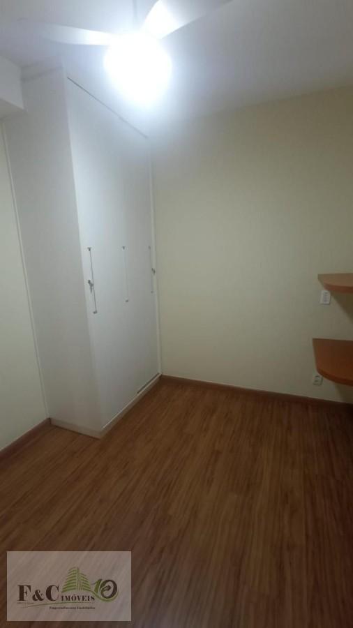 Apartamento, 3 quartos, 83 m² - Foto 18