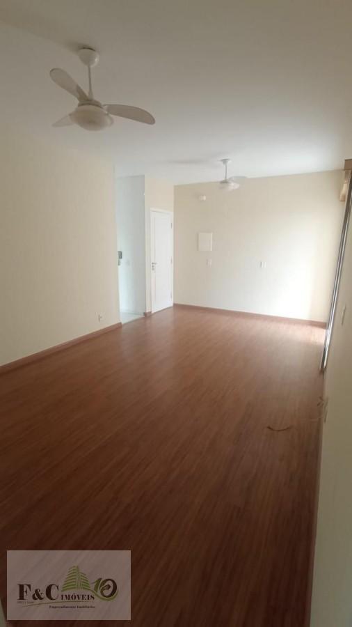 Apartamento, 3 quartos, 83 m² - Foto 3