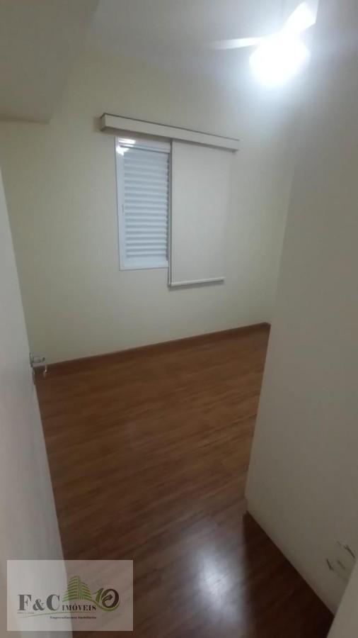 Apartamento, 3 quartos, 83 m² - Foto 19