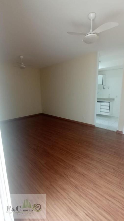 Apartamento, 3 quartos, 83 m² - Foto 26