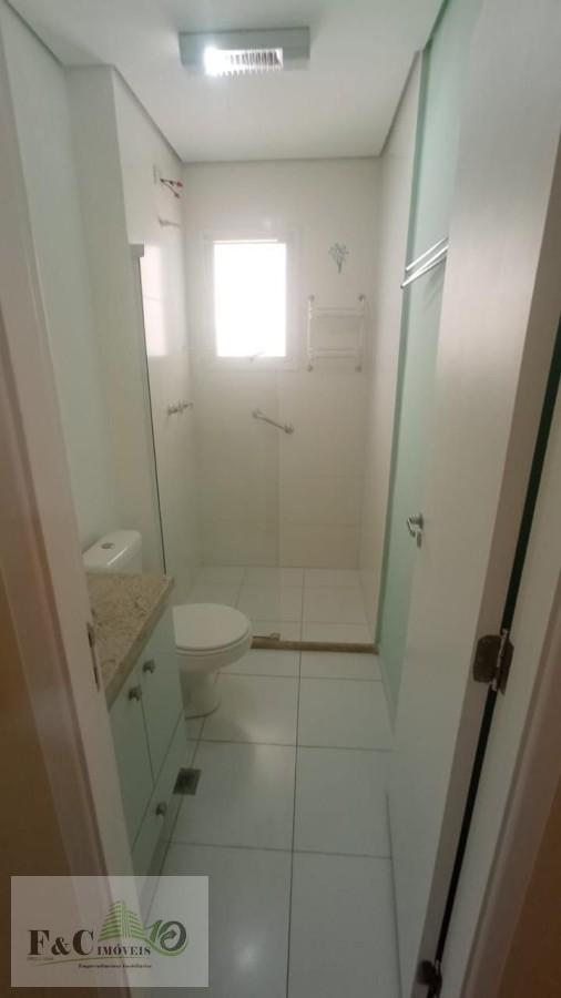 Apartamento, 3 quartos, 83 m² - Foto 27