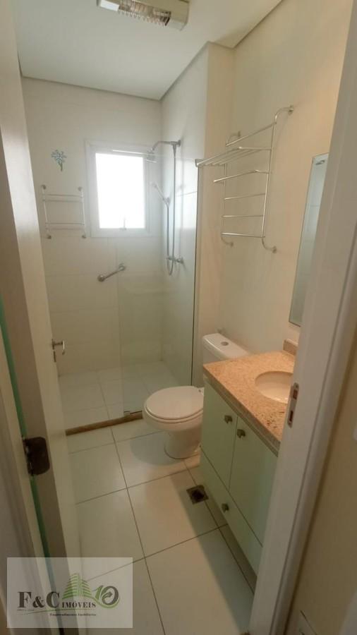 Apartamento, 3 quartos, 83 m² - Foto 28