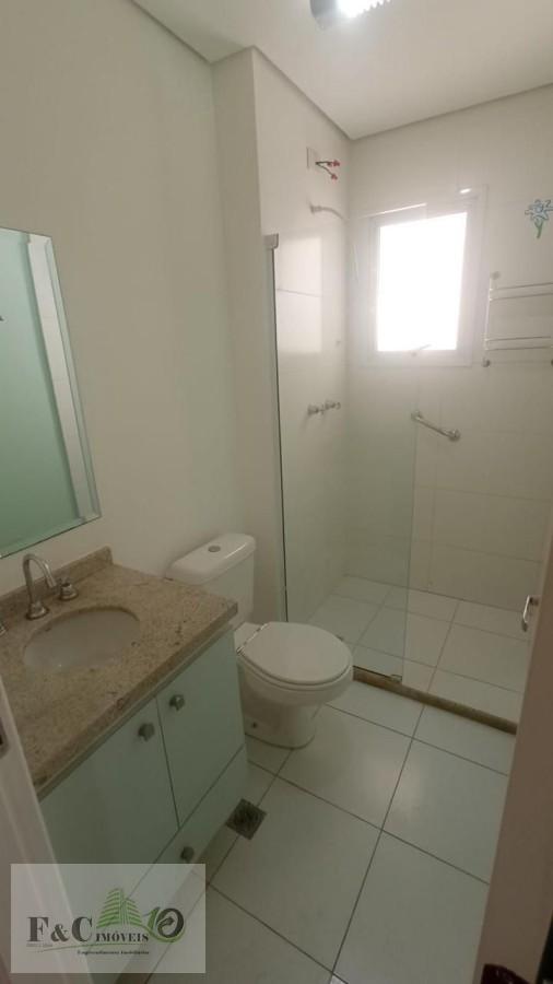 Apartamento, 3 quartos, 83 m² - Foto 29