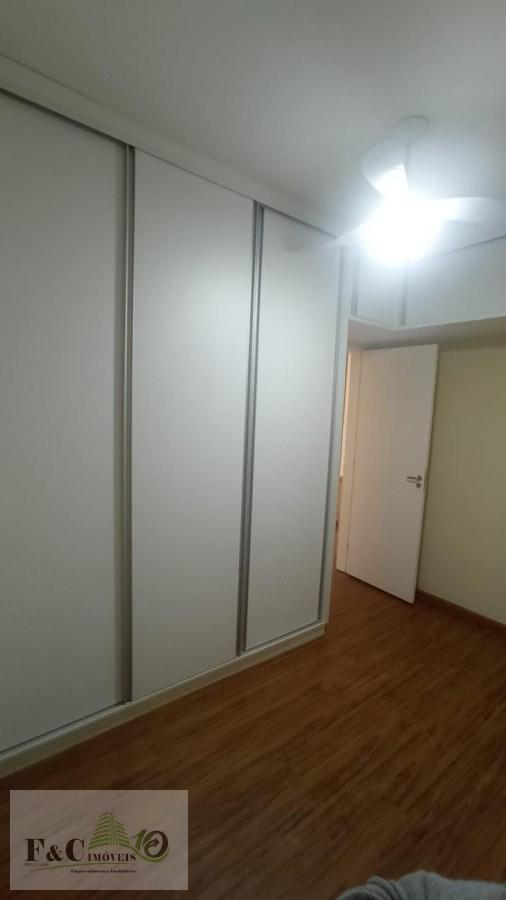 Apartamento, 3 quartos, 83 m² - Foto 20