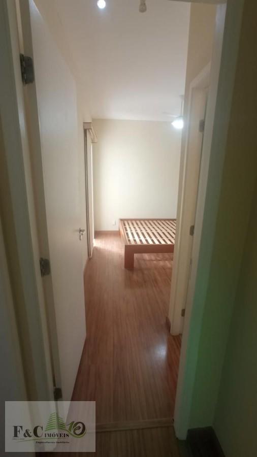 Apartamento, 3 quartos, 83 m² - Foto 12