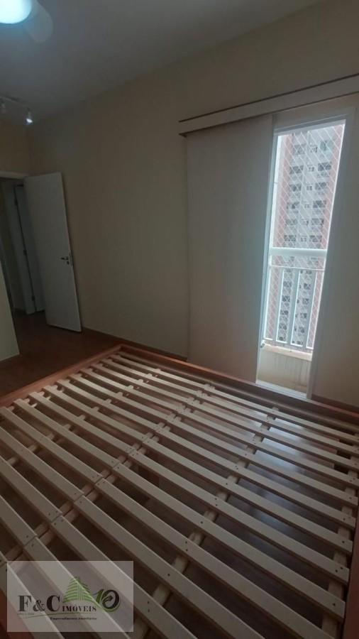 Apartamento, 3 quartos, 83 m² - Foto 15