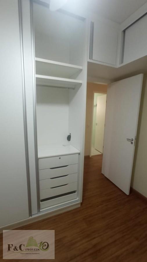 Apartamento, 3 quartos, 83 m² - Foto 21