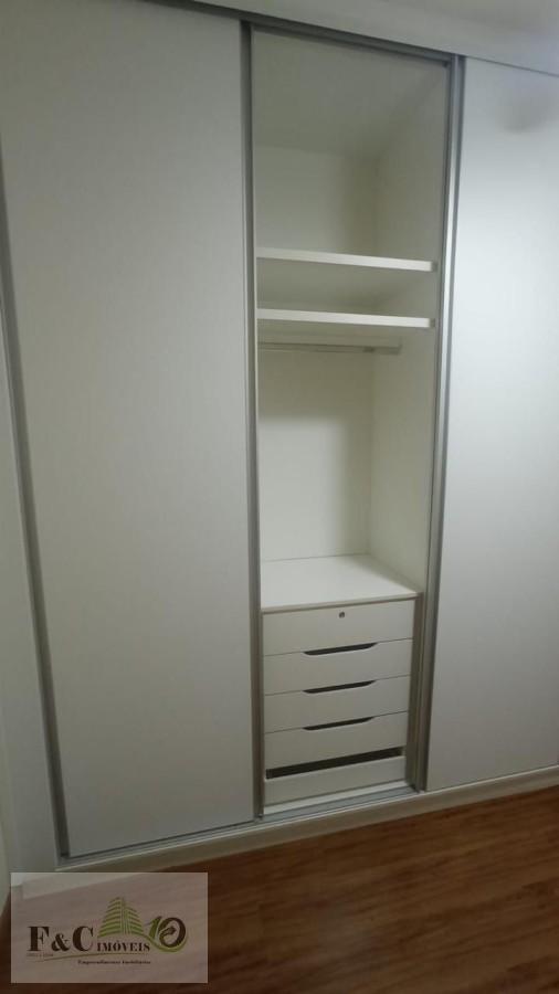 Apartamento, 3 quartos, 83 m² - Foto 22