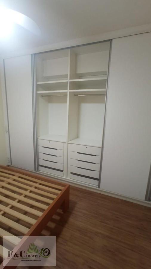 Apartamento, 3 quartos, 83 m² - Foto 14