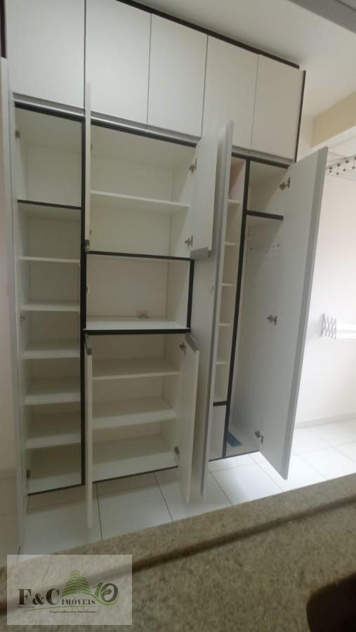 Apartamento, 3 quartos, 83 m² - Foto 8