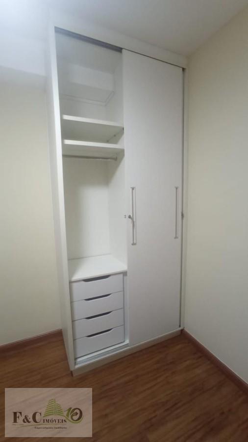Apartamento, 3 quartos, 83 m² - Foto 23