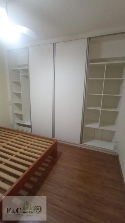 Apartamento, 3 quartos, 83 m² - Foto 16