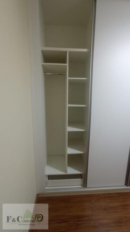 Apartamento, 3 quartos, 83 m² - Foto 25