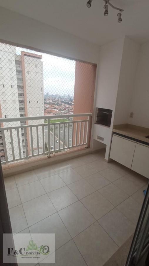 Apartamento, 3 quartos, 83 m² - Foto 30