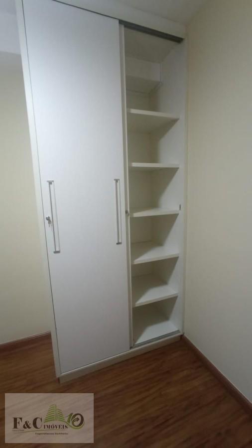 Apartamento, 3 quartos, 83 m² - Foto 24