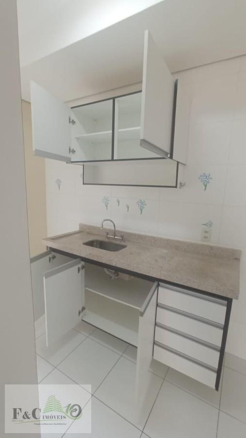 Apartamento, 3 quartos, 83 m² - Foto 9