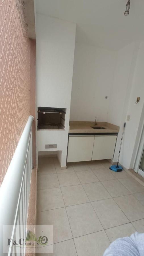 Apartamento, 3 quartos, 83 m² - Foto 31