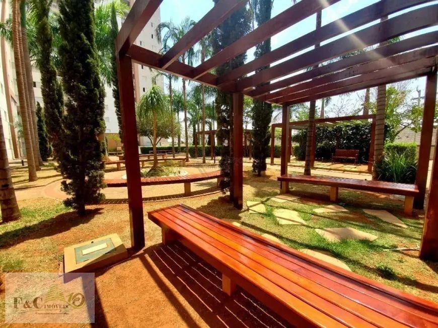 Apartamento, 3 quartos, 83 m² - Foto 35