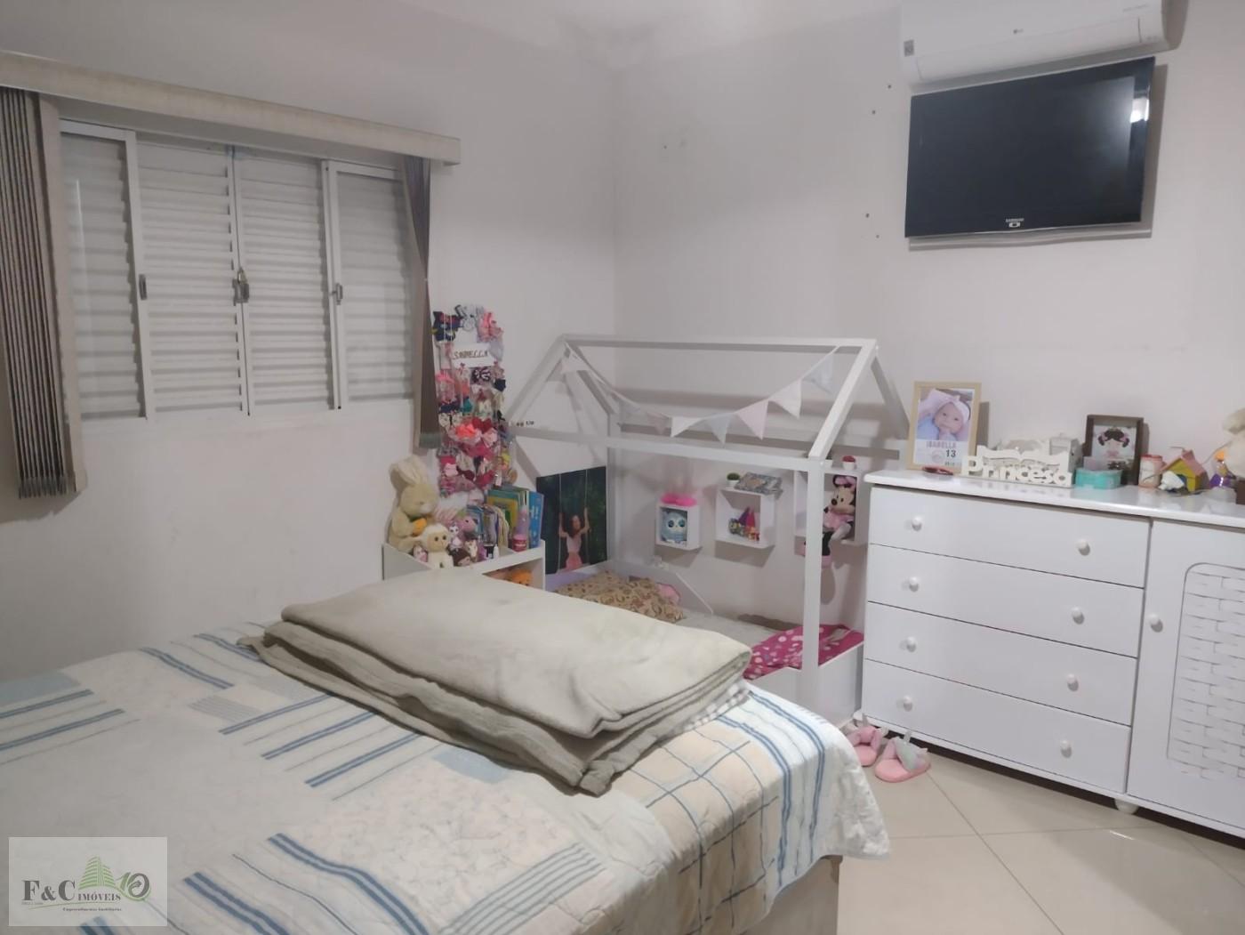 Casa, 1 quarto - Foto 8