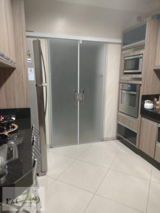 Casa, 1 quarto - Foto 5