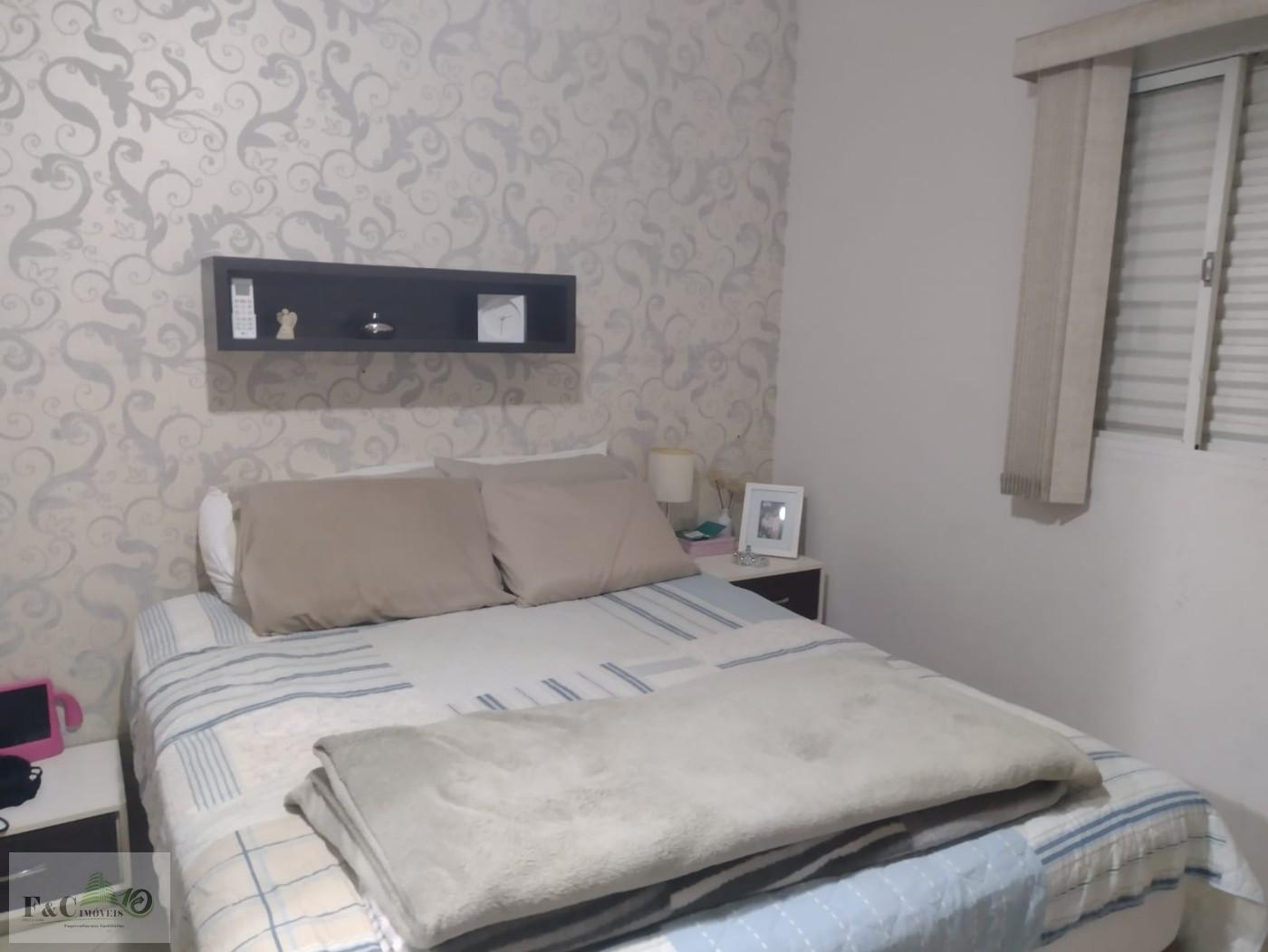 Casa, 1 quarto - Foto 7