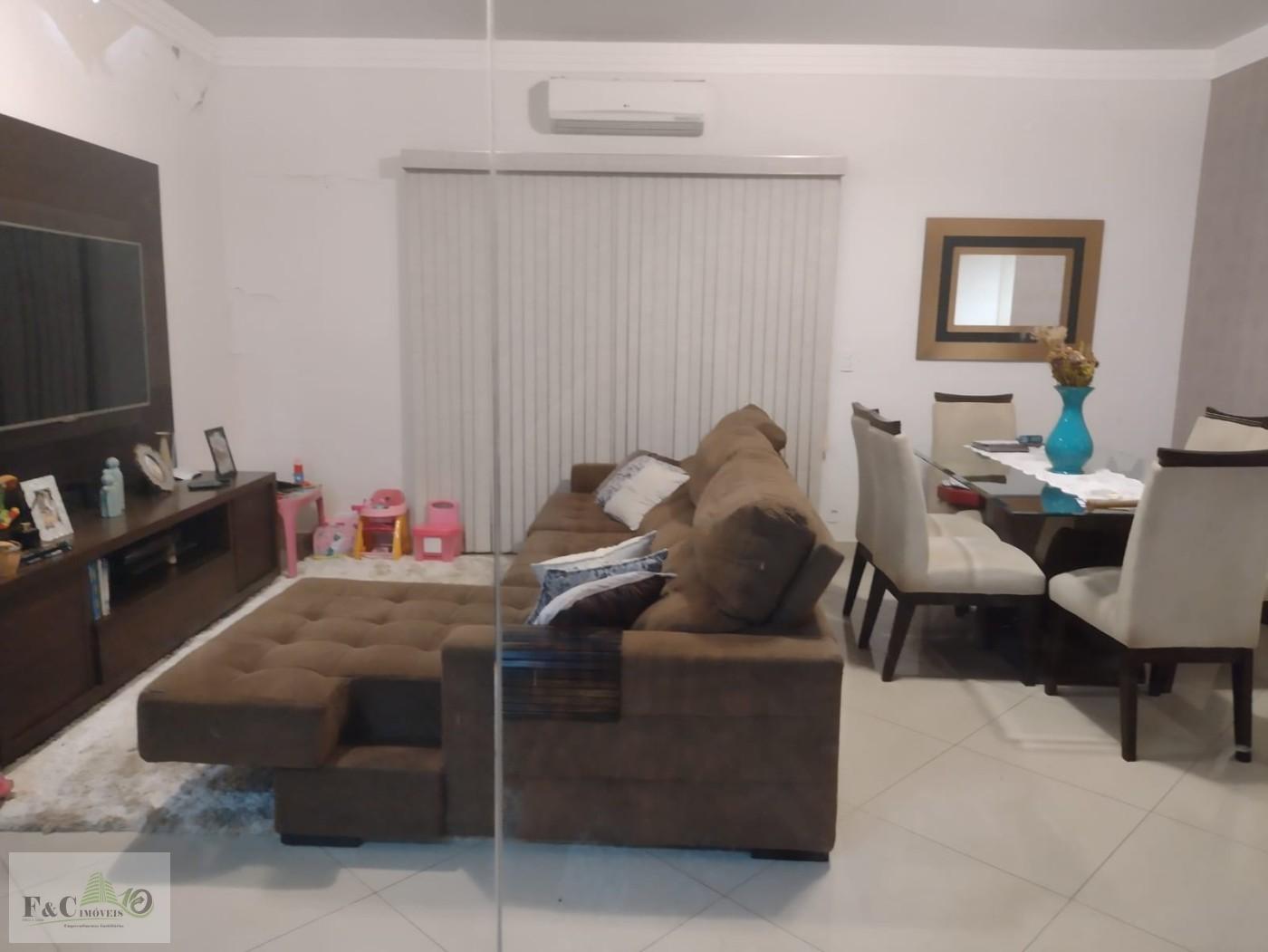 Casa, 1 quarto - Foto 3