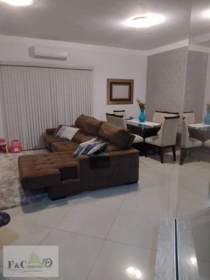 Casa, 1 quarto - Foto 2