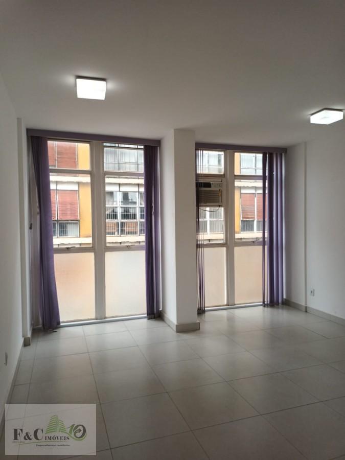 Sala-Conjunto, 63 m² - Foto 1