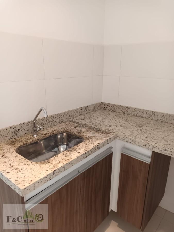 Sala-Conjunto, 63 m² - Foto 9