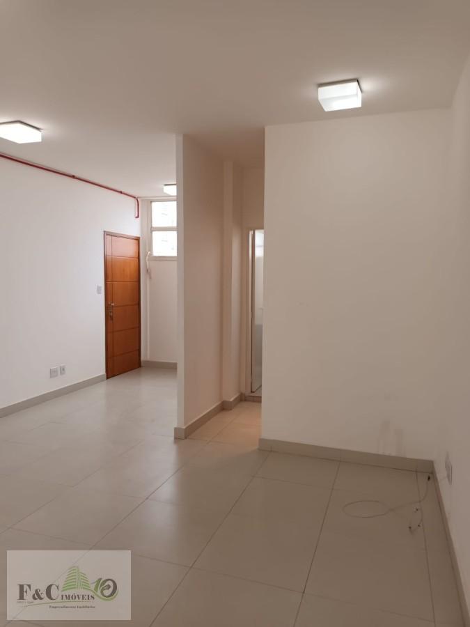 Sala-Conjunto, 63 m² - Foto 2