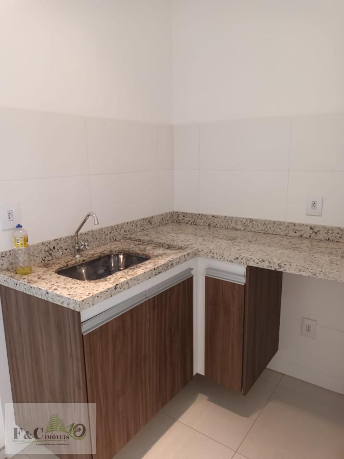 Sala-Conjunto, 63 m² - Foto 8