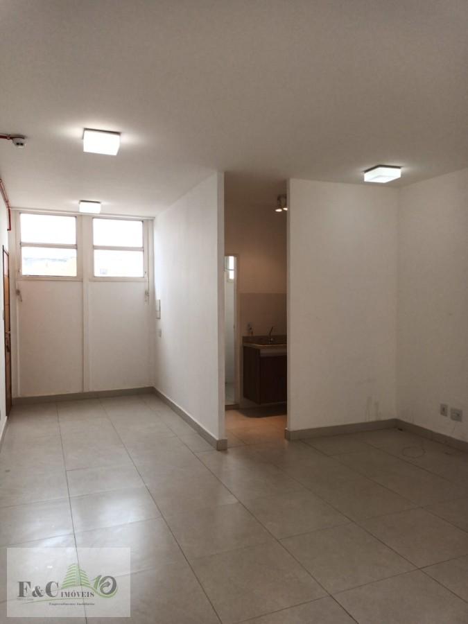 Sala-Conjunto, 63 m² - Foto 7