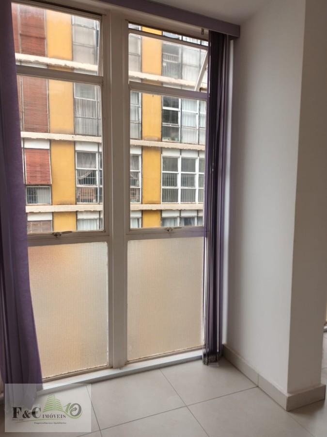 Sala-Conjunto, 63 m² - Foto 4